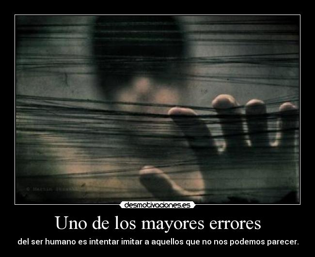 carteles deivod unico cartel para 2desmoconcurso esta semana mvr desmotivaciones