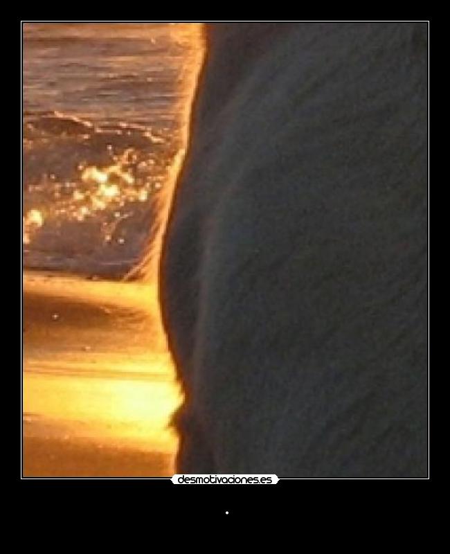 carteles ocsuhc quedate conmigo 253 quiero desmotivaciones