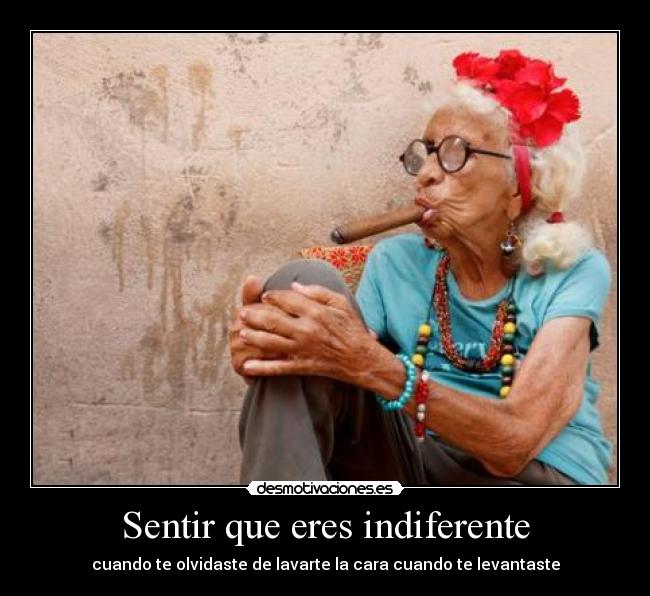 carteles nene flavio fernandez jojo desmotivaciones