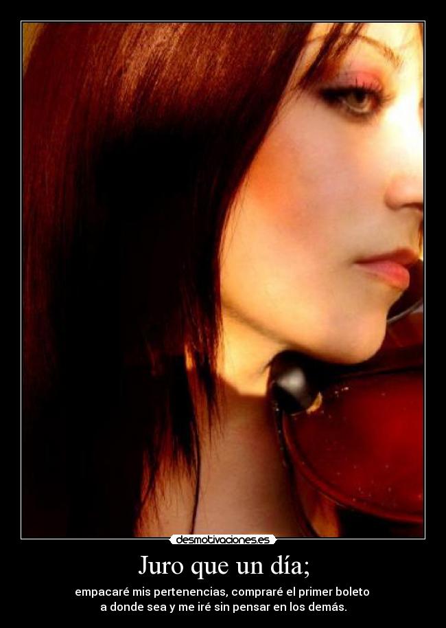 carteles desmotivaciones