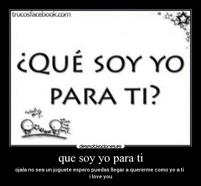 carteles lady desmotivaciones