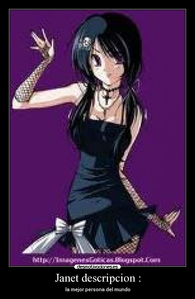 carteles yzaax desmotivaciones