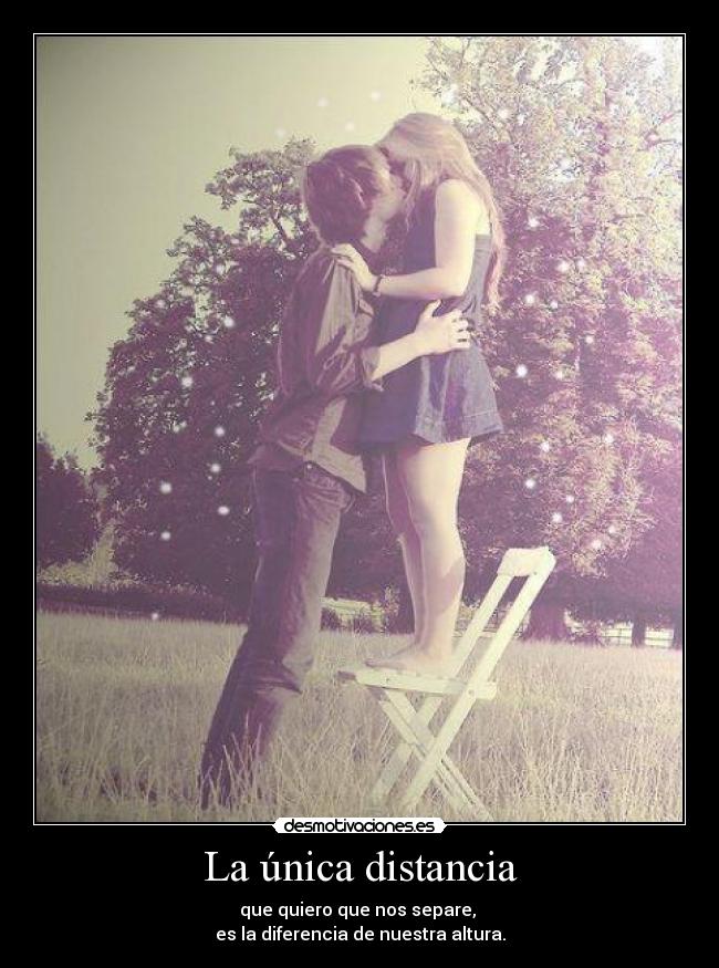 Imágenes y Carteles de ENANITA | Desmotivaciones