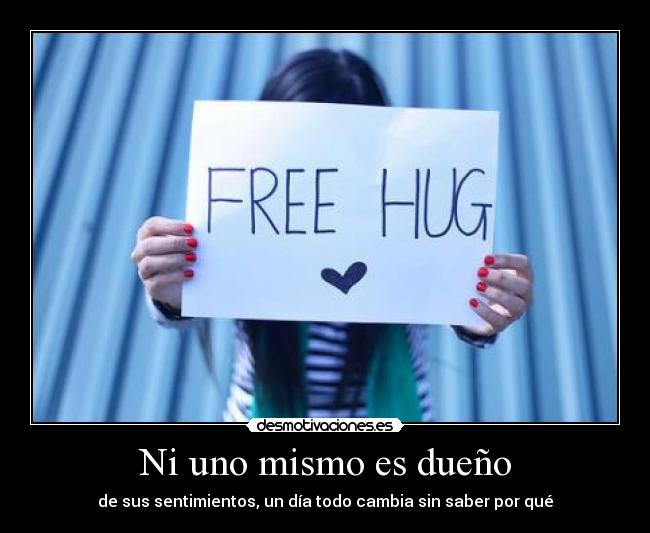 carteles asdfasdf desmotivaciones