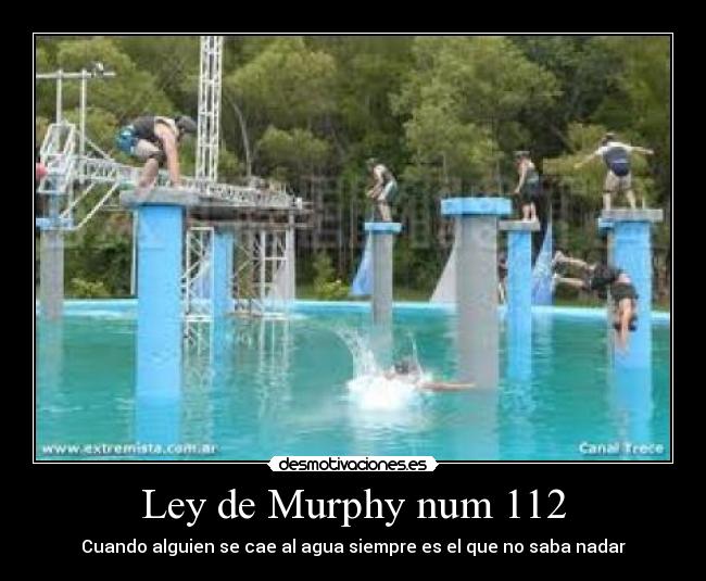 carteles des desmotivaciones