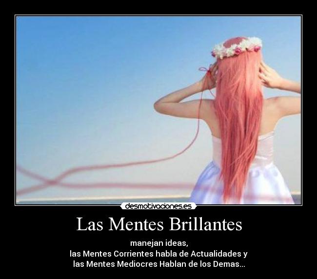 carteles danii angel desmotivaciones