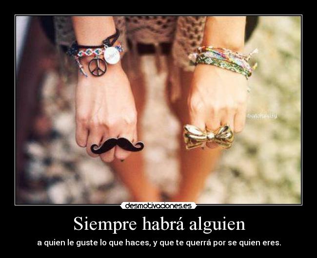 carteles amor desmotivaciones