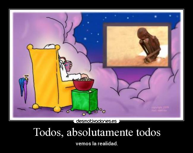 carteles puxa blimea desmotivaciones