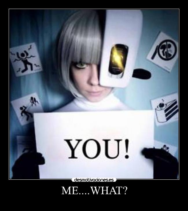 carteles nothing desmotivaciones