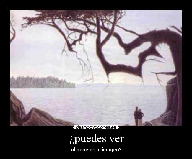 carteles sebas16 desmotivaciones