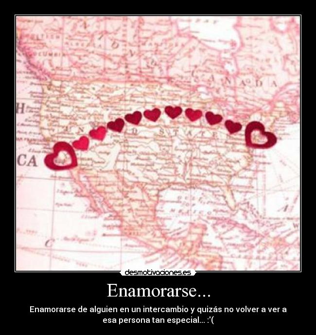 carteles love desmotivaciones