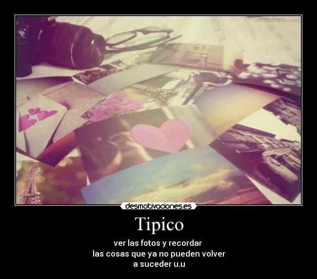 Tipico -