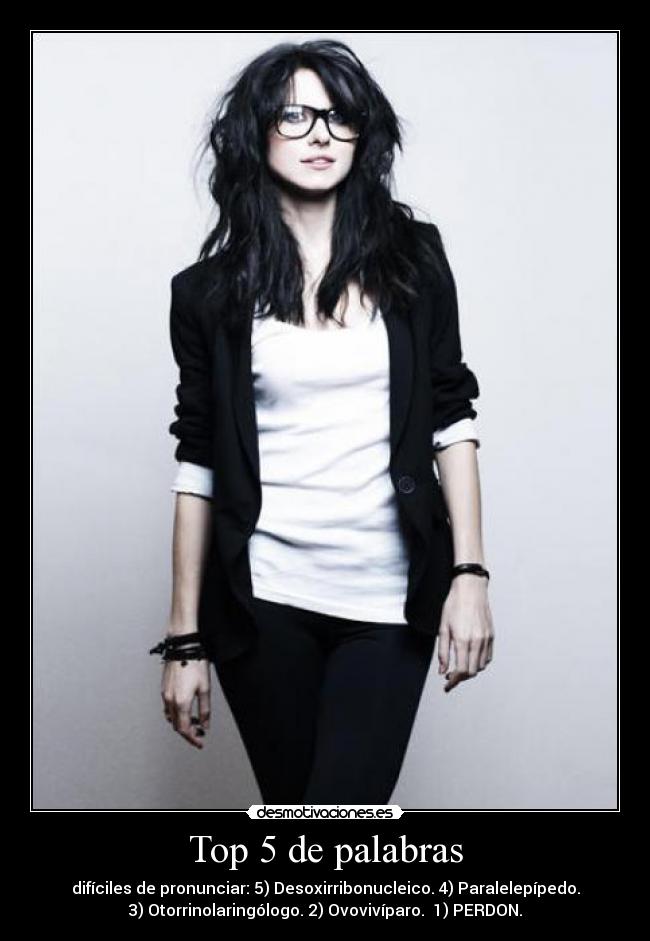 carteles dicil perdon amor palabras desmotivaciones