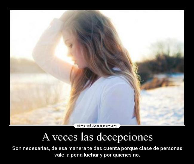 carteles true desmotivaciones