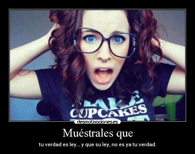 carteles vida memes autestima glee caracter amor demi felicidad waltk adolescente desmotivaciones