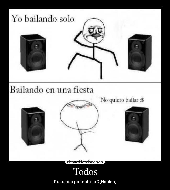 carteles isajhasminmayitamujeres lindas desmotivaciones