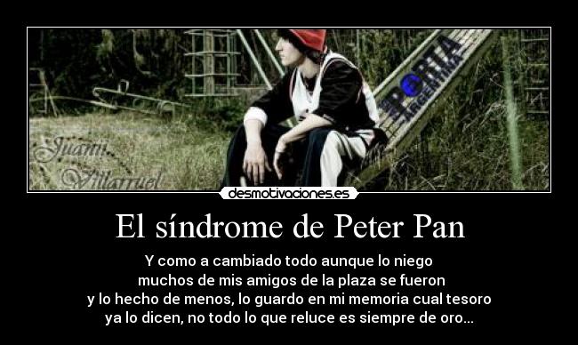 carteles porta desmotivaciones