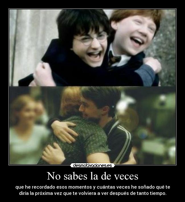 carteles 2desmoconcurso suenos los que aparecen antiguos amigos piensas recuerdas desmotivaciones