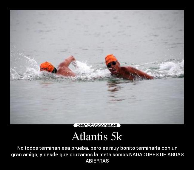 carteles pailinaa desmotivaciones