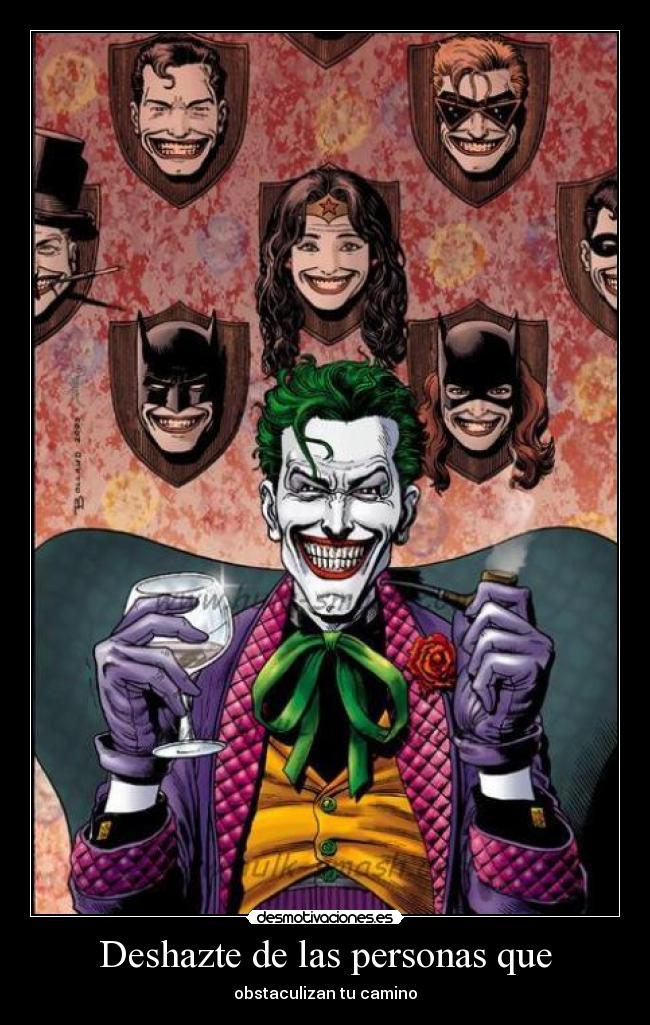 carteles clanotao eteepa 2desmoconcurso una forma sadica mejor desmotivaciones