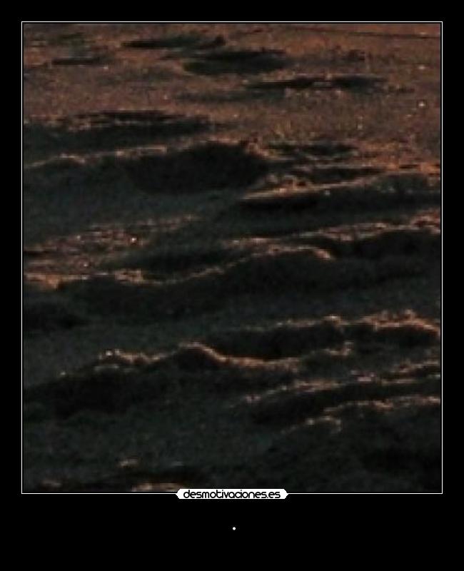 carteles ocsuhc quedate conmigo 253 quiero desmotivaciones