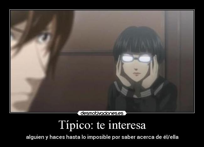 carteles interesar desmotivaciones