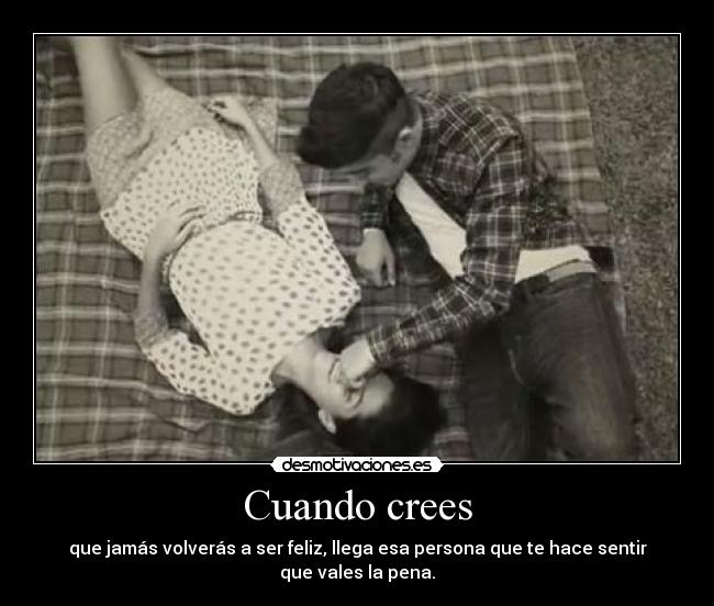 carteles nunca dejes sonar desmotivaciones