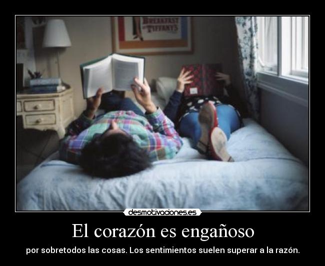 carteles corazon kurara7 desmotivaciones