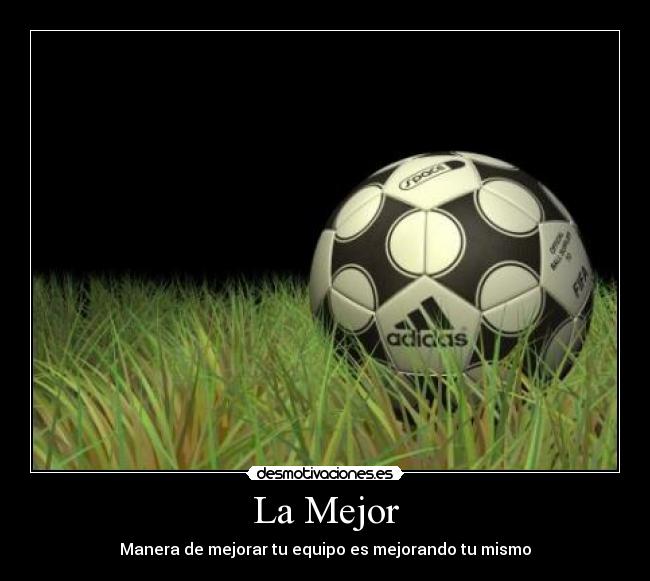 carteles john wooden desmotivaciones