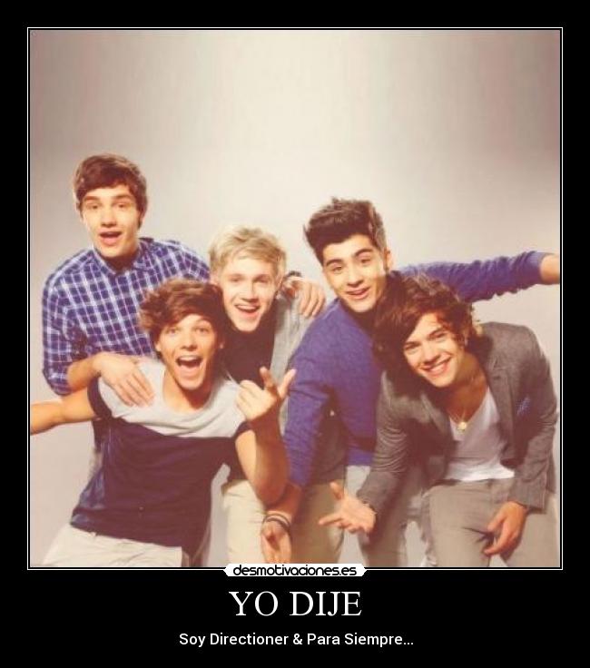 carteles  desmotivaciones