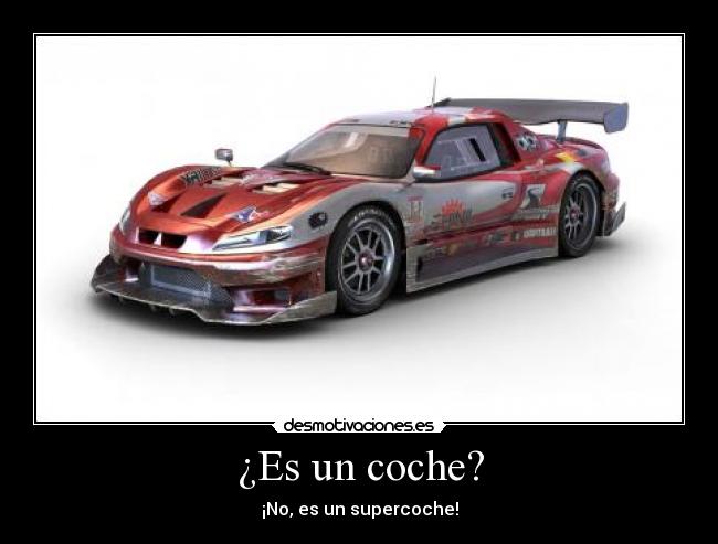 carteles boloman desmotivaciones