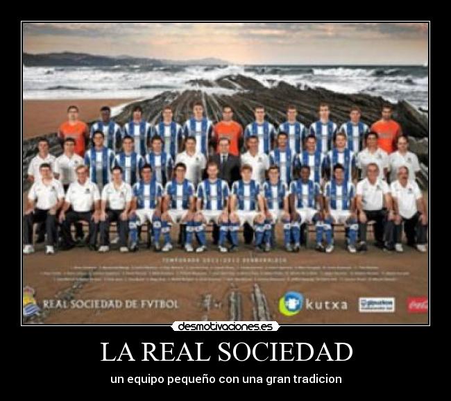 carteles sociedad ander grao desmotivaciones