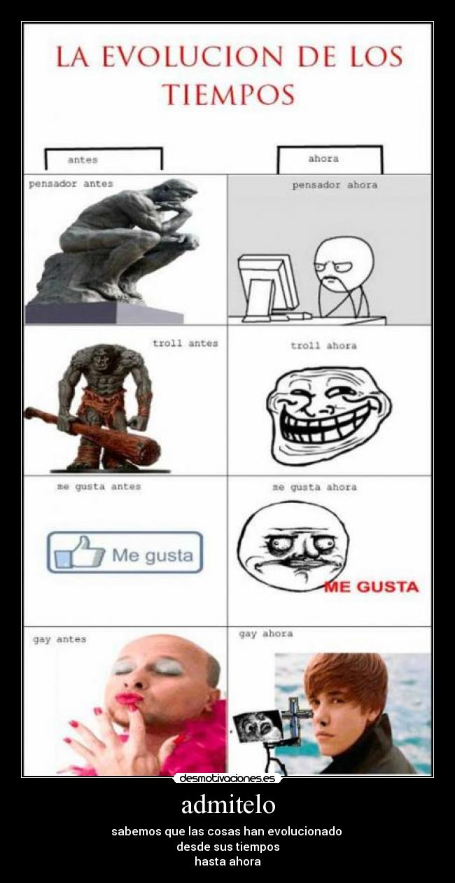 carteles karinna desmotivaciones