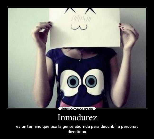 carteles excepcion unos cuantos casos desmotivaciones