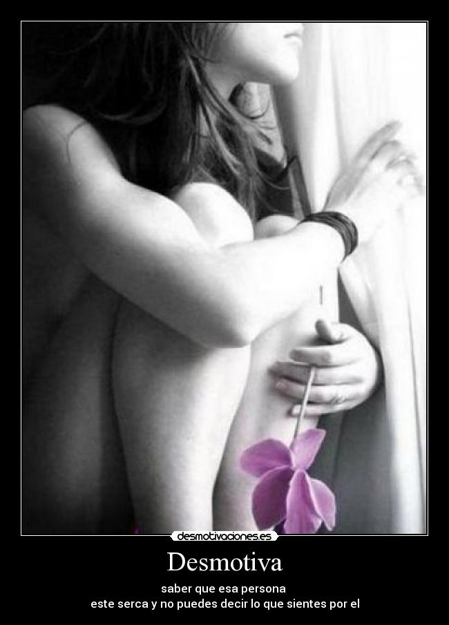 carteles desmotiva desmotivaciones