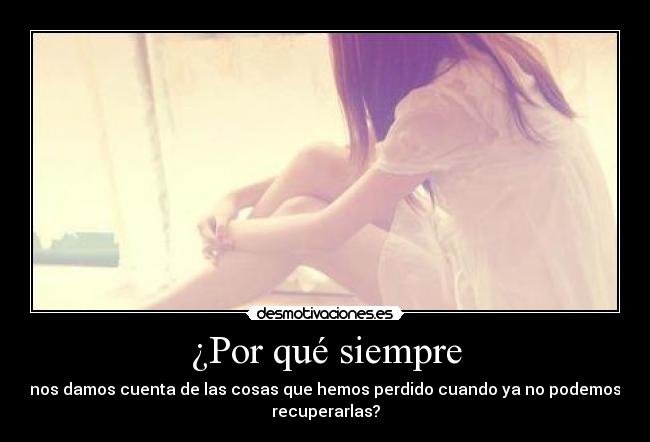 carteles desmotivaciones