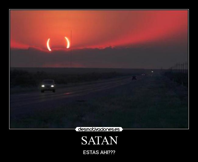 carteles mundo desmotivaciones