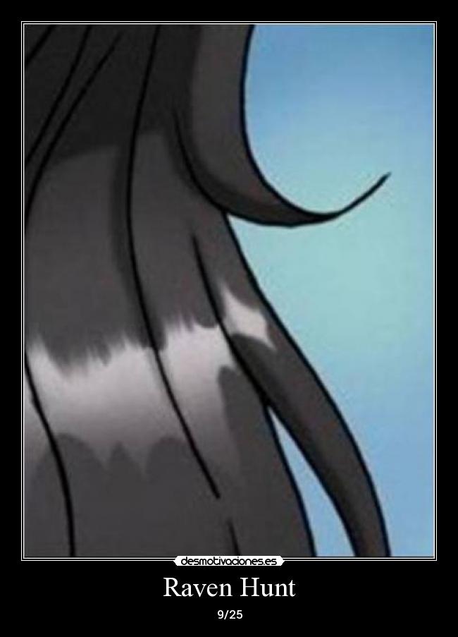 carteles furafterdark desmotivaciones