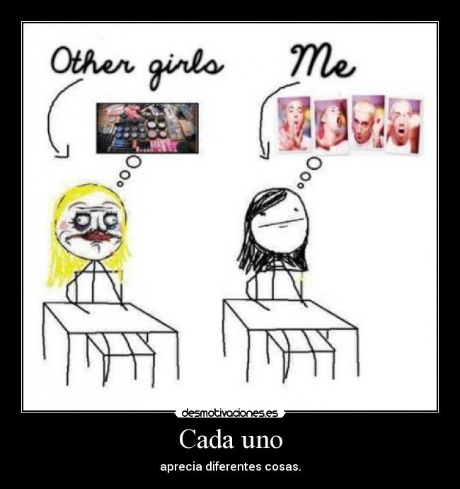 carteles eminem slim shady elmejor caca lol colacao silsomathers fedeminemmola desmotivaciones