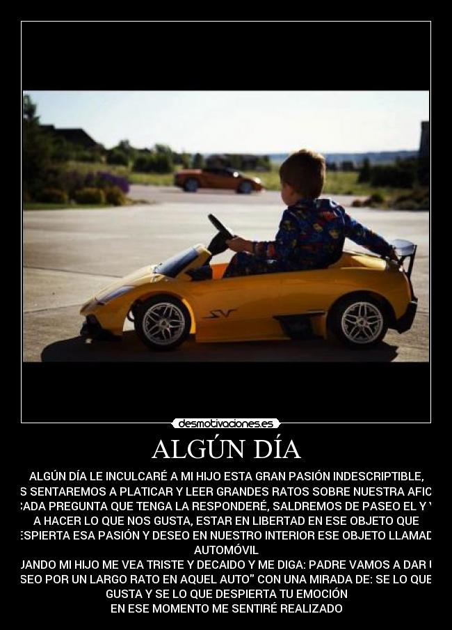 carteles alexis desmotivaciones