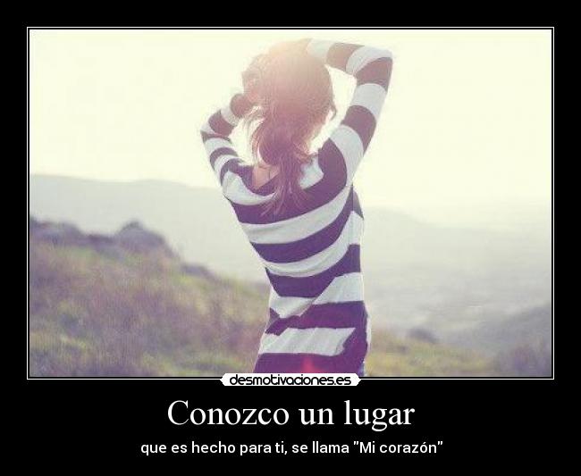 carteles trut desmotivaciones