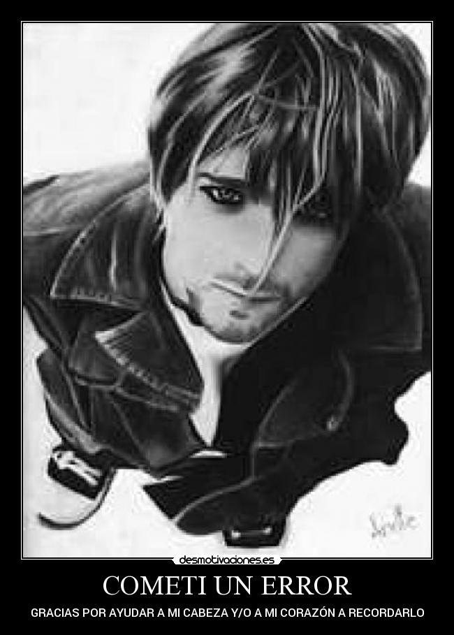 carteles desmotivaciones