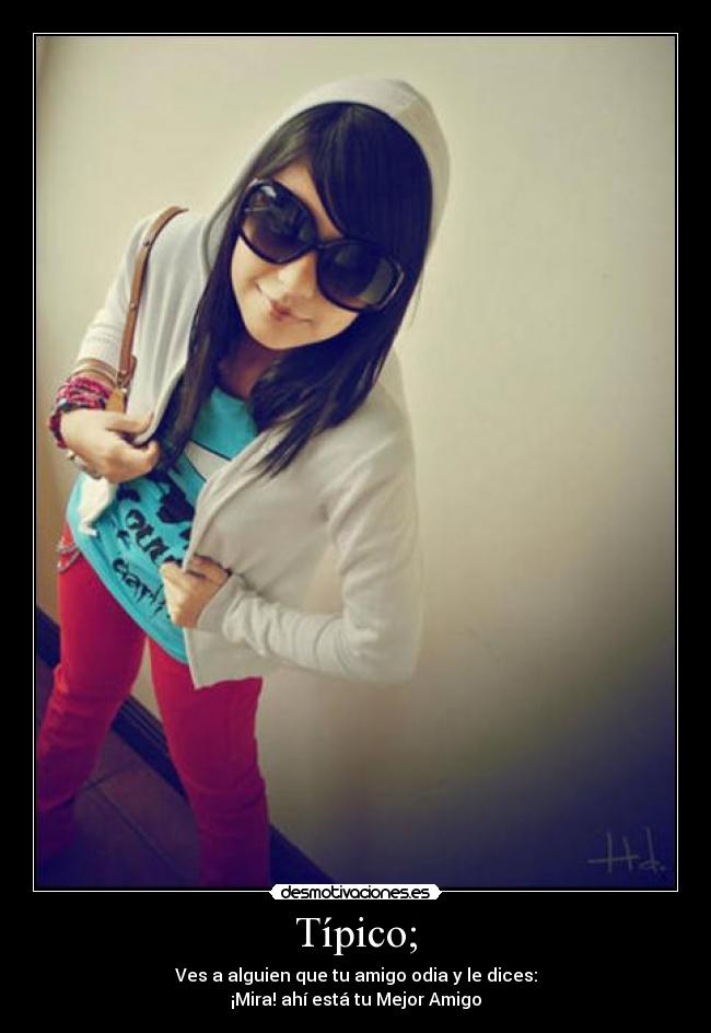 carteles otro nuevo cartel que llega principal desmotivaciones