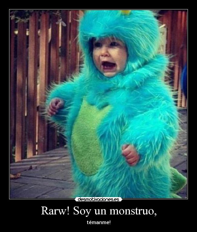 carteles one direction lux desmotivaciones