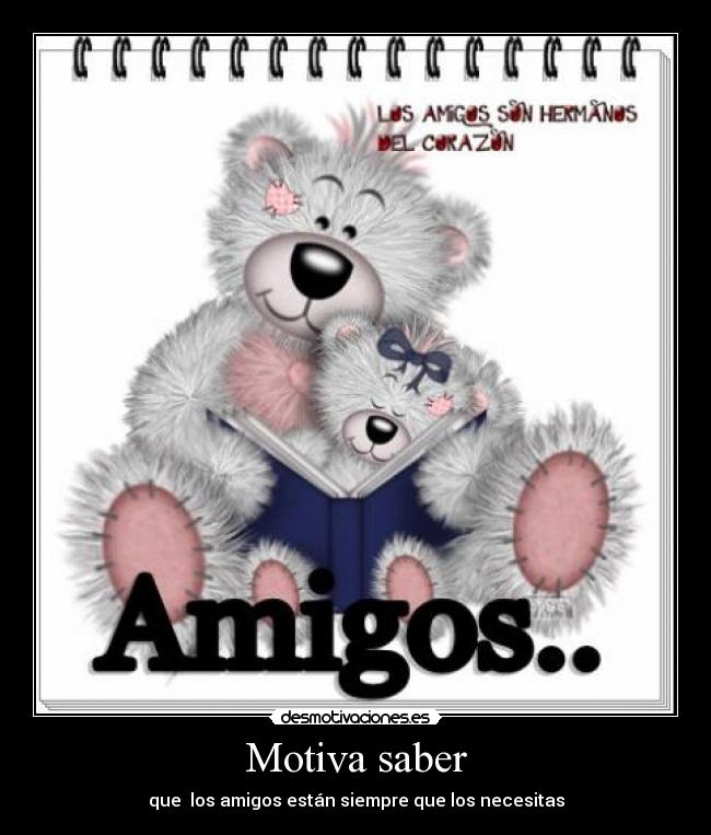 carteles chochi luna desmotivaciones