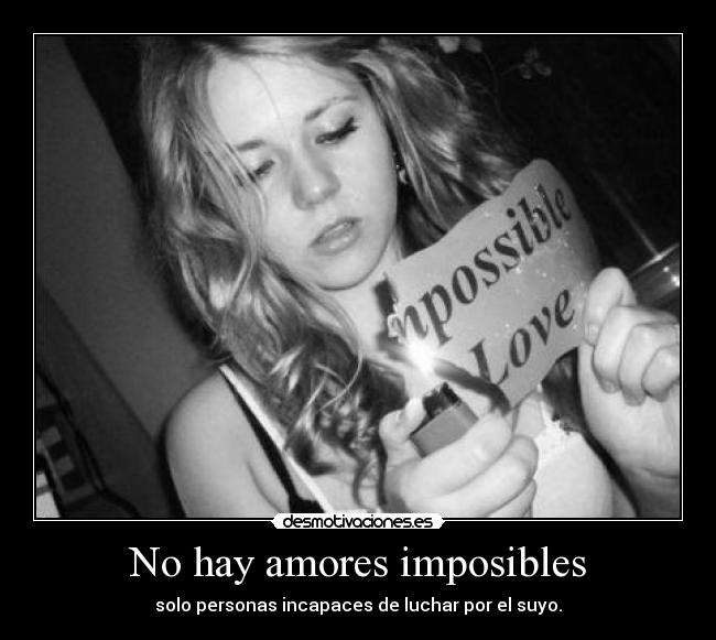 carteles true desmotivaciones