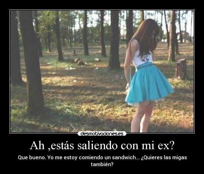 carteles sierto sierto desmotivaciones