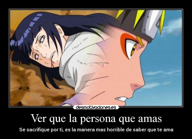 carteles hinata esta muerta pero chille con esoo desmotivaciones