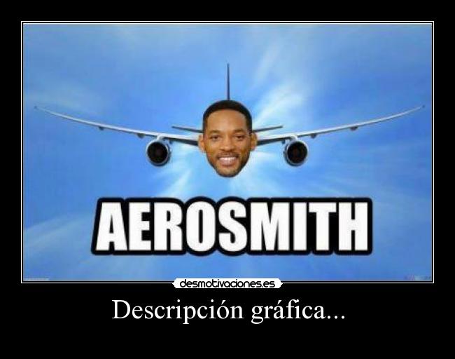 Descripción gráfica... -