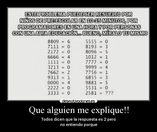 carteles soy peor desmotivaciones